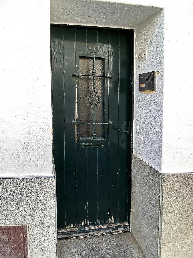 Appartement Apartamento Exclusivo En Primera Linea De Mar Calella De Palafrugell