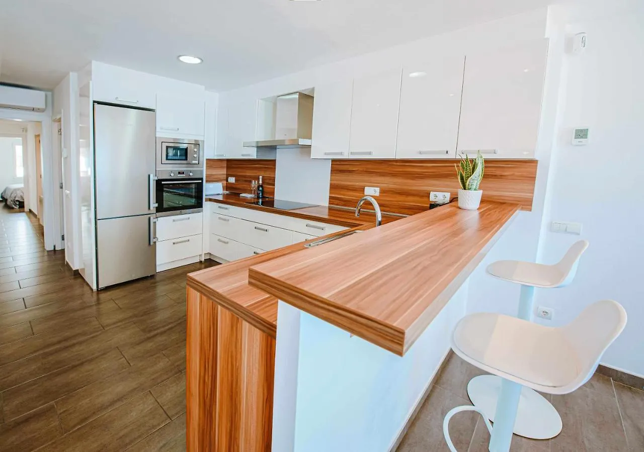 Apartamento Exclusivo En Primera Linea De Mar Calella De Palafrugell 0*,  Spain